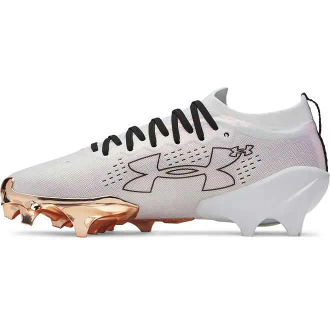 Chuteira de Futebol Americano Under Armour Blur Pro