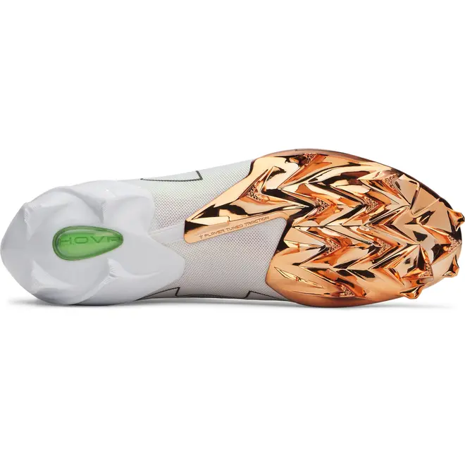 Chuteira de Futebol Americano Under Armour Blur Pro