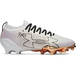 Chuteira de Futebol Americano Under Armour Blur Pro