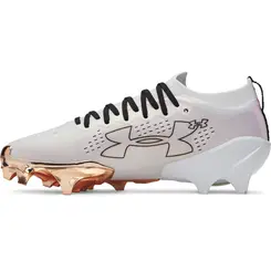 Chuteira de Futebol Americano Under Armour Blur Pro