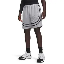 Shorts de Basquete Under Armour Curry