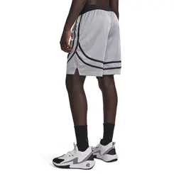 Shorts de Basquete Under Armour Curry