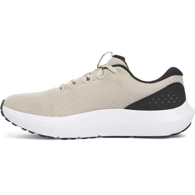 Tênis de Corrida Under Armour Charged Surge 4