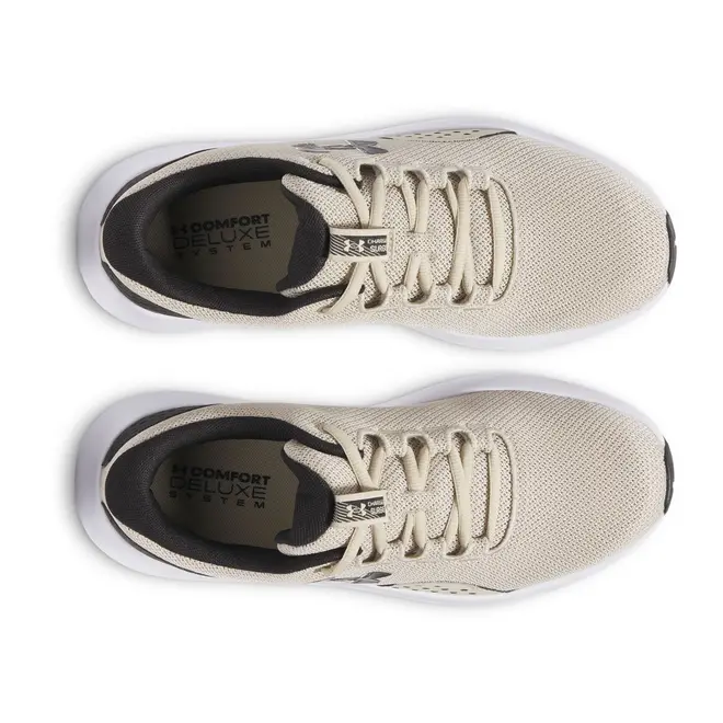 Tênis de Corrida Under Armour Charged Surge 4