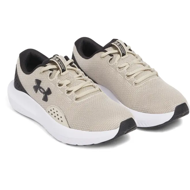 Tênis de Corrida Under Armour Charged Surge 4