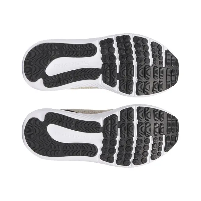 Tênis de Corrida Under Armour Charged Surge 4