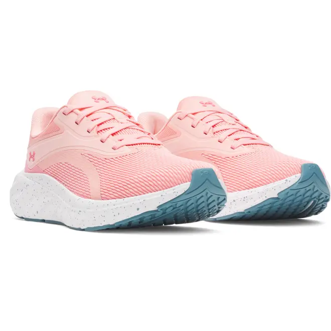 Tênis de Corrida Under Armour Ascend