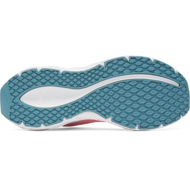 Tênis de Corrida Under Armour Ascend