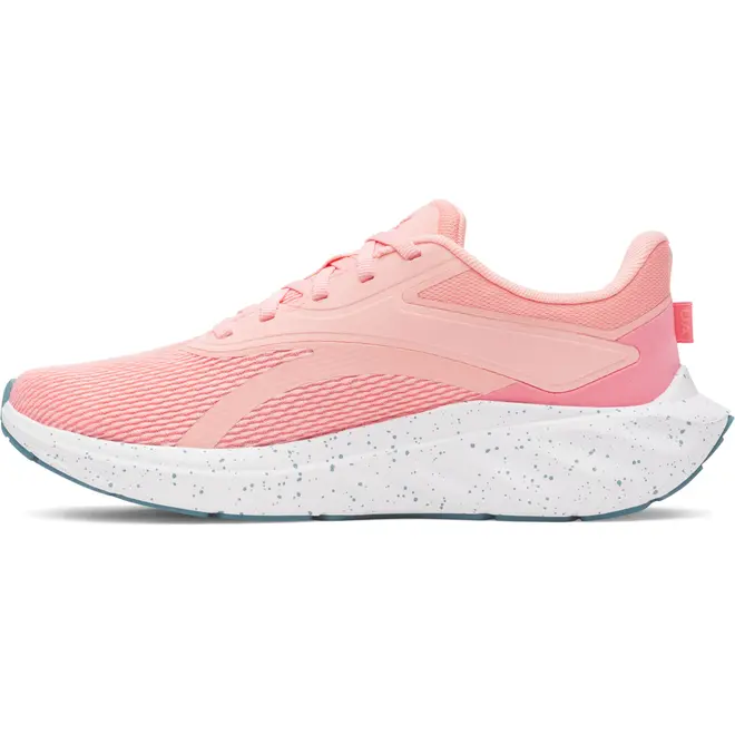 Tênis de Corrida Under Armour Ascend