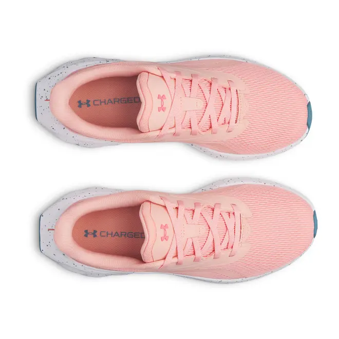 Tênis de Corrida Under Armour Ascend