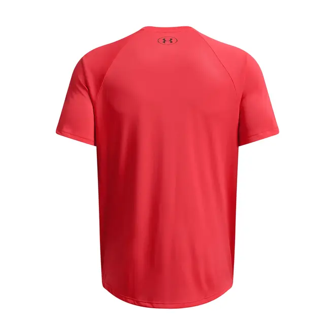 Camiseta de Treino Under Armour Tech 2.0