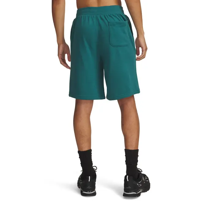Shorts Sportstyle Under Armour Rival Lightweight