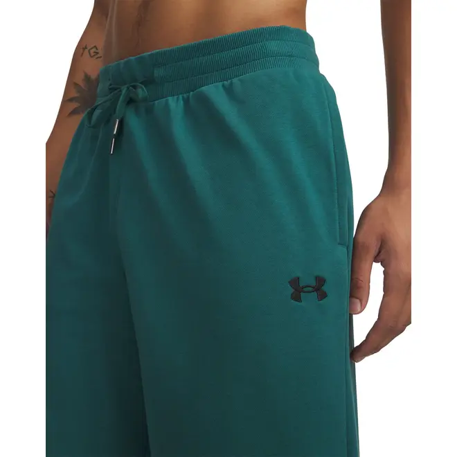Shorts Sportstyle Under Armour Rival Lightweight