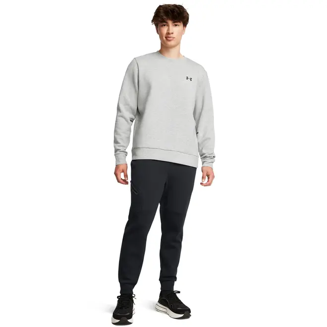 Calça Sportstyle Under Armour Unstoppable Fleece