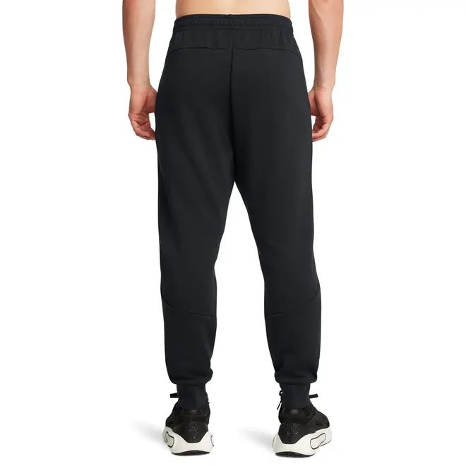 Calça Sportstyle Under Armour Unstoppable Fleece