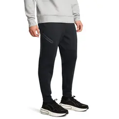Calça Sportstyle Under Armour Unstoppable Fleece
