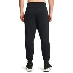 Calça Sportstyle Under Armour Unstoppable Fleece