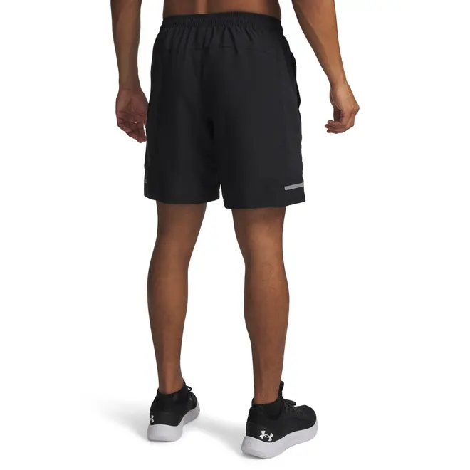 Shorts de Treino Under Armour Tech Utility