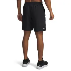 Shorts de Treino Under Armour Tech Utility