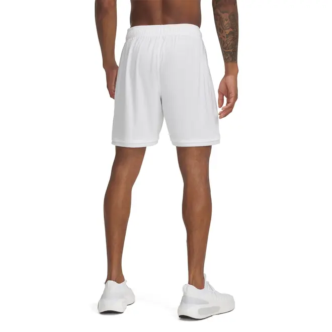 Shorts de Futebol Under Armour Challenger Team