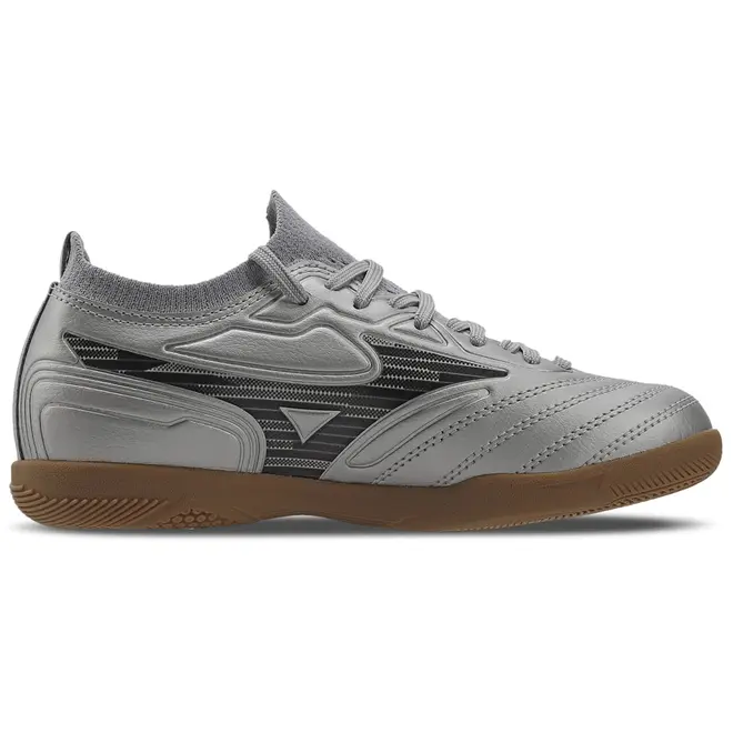 Chuteira Futsal Mizuno Regent IN Infantil