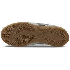Chuteira Futsal Mizuno Regent IN Infantil