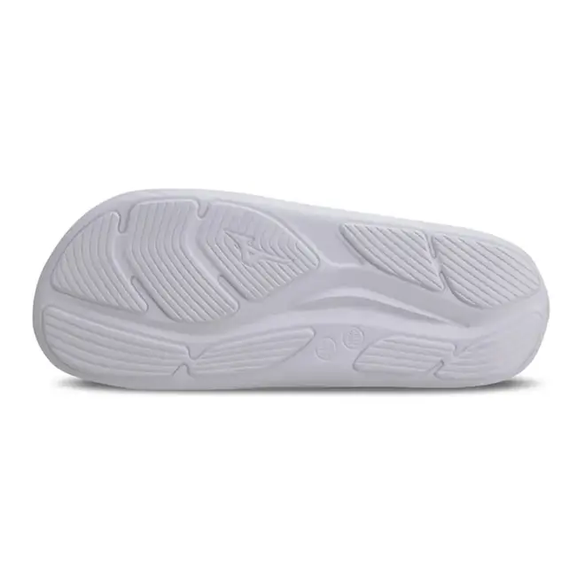 Chinelo Slide Mizuno Enerzy Preto Masculino