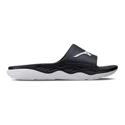 Chinelo Slide Mizuno Enerzy Preto Masculino