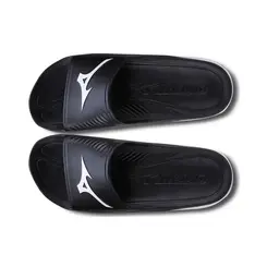 Chinelo Slide Mizuno Enerzy Preto Masculino