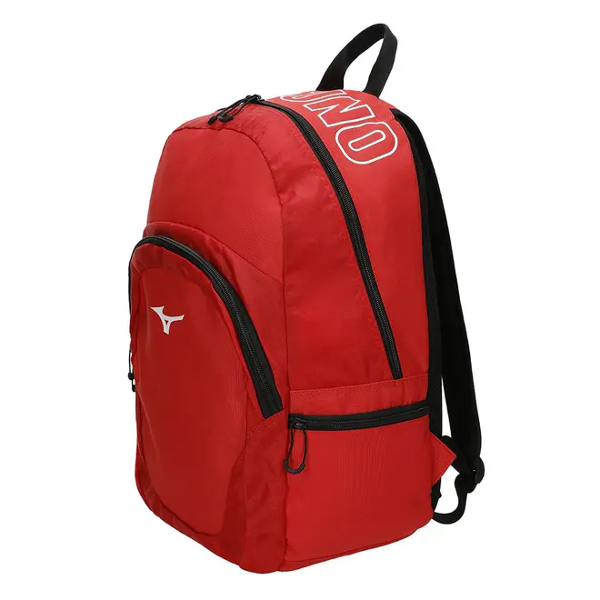 Mochila Mizuno Sky