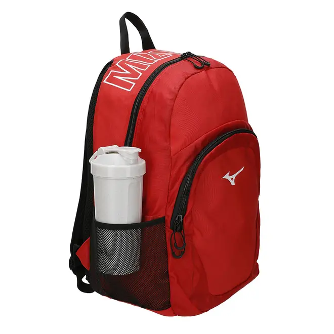Mochila Mizuno Sky
