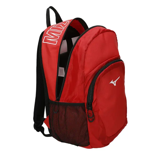 Mochila Mizuno Sky