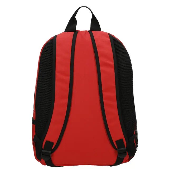 Mochila Mizuno Sky