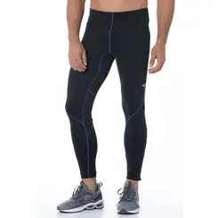 Legging de Treino Masculino Mizuno Warmalite