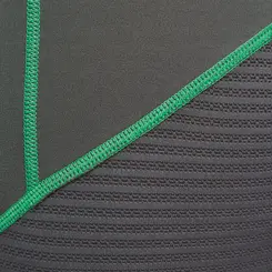 Shorts Runner 5 Olympikus Feminino