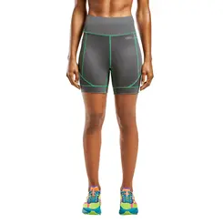 Shorts Runner 5 Olympikus Feminino
