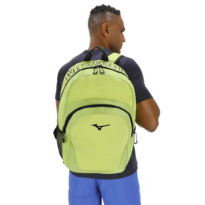 Mochila Mizuno Sky