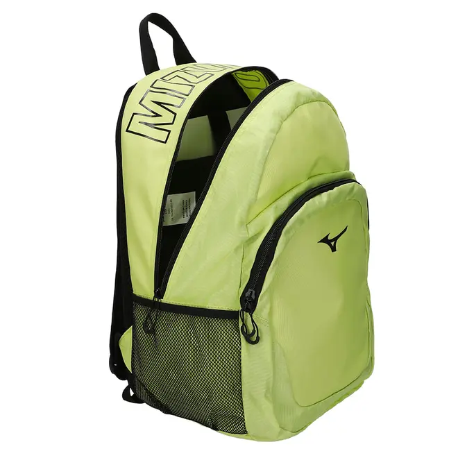 Mochila Mizuno Sky