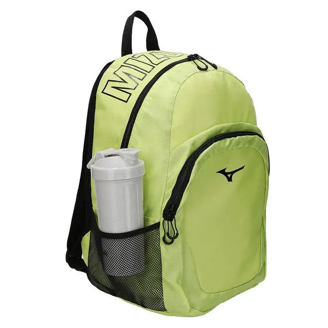 Mochila Mizuno Sky