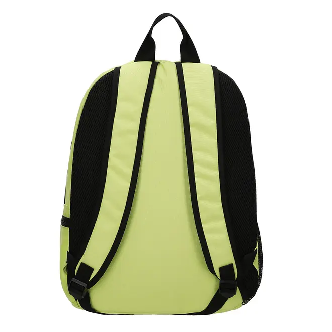 Mochila Mizuno Sky