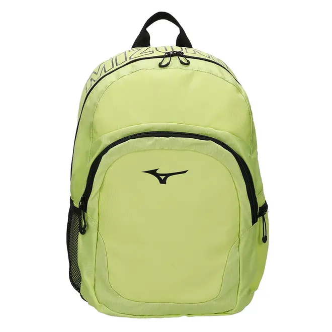 Mochila Mizuno Sky