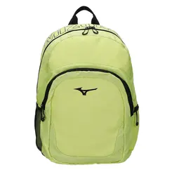 Mochila Mizuno Sky