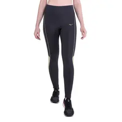Legging de Corrida Feminino Mizuno Run Easy 4