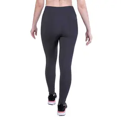 Legging de Corrida Feminino Mizuno Run Easy 4