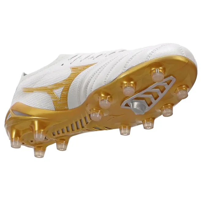 Chuteira de Campo Mizuno Morelia Neo IV Beta Japan