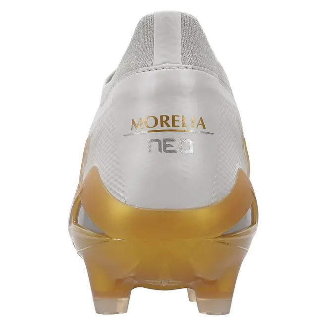 Chuteira de Campo Mizuno Morelia Neo IV Beta Japan