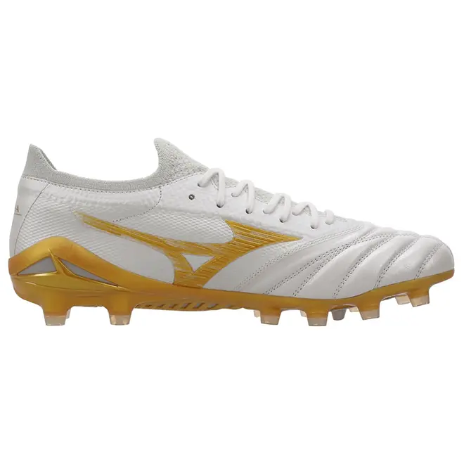 Chuteira de Campo Mizuno Morelia Neo IV Beta Japan