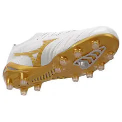 Chuteira de Campo Mizuno Morelia Neo IV Beta Japan