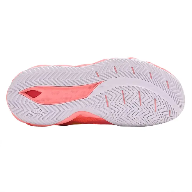 Tênis de Tennis Feminino Mizuno Wave Enforce All Court