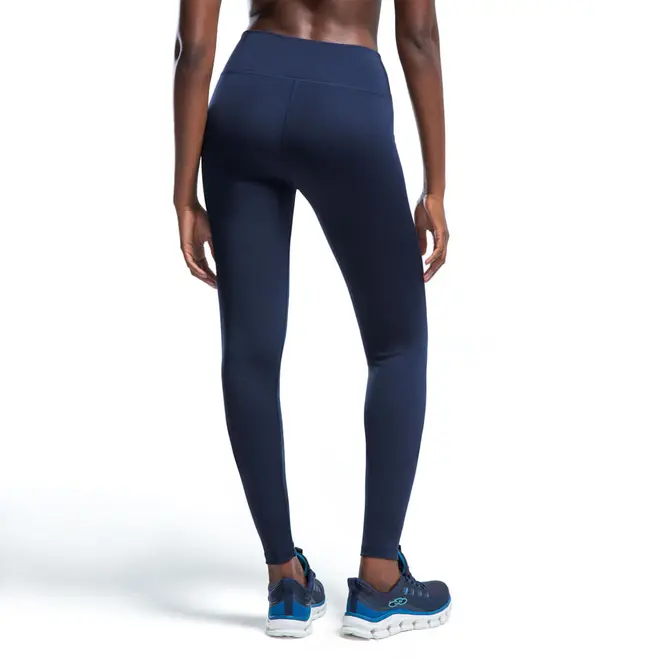 Legging de Treino Feminina Essential Olympikus